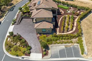 9175 Tea Tree Way, Gilroy, CA 95020 - Photo 45