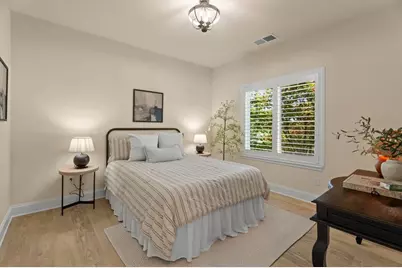 9175 Tea Tree Way, Gilroy, CA 95020 - Photo 31