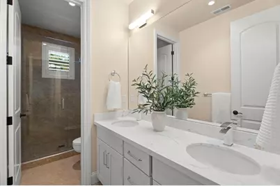 9175 Tea Tree Way, Gilroy, CA 95020 - Photo 33