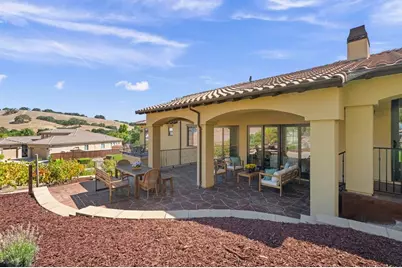 9175 Tea Tree Way, Gilroy, CA 95020 - Photo 37