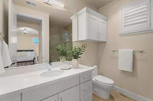 9175 Tea Tree Way, Gilroy, CA 95020 - Photo 29