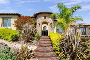 9175 Tea Tree Way, Gilroy, CA 95020 - Photo 5