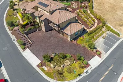 9175 Tea Tree Way, Gilroy, CA 95020 - Photo 43