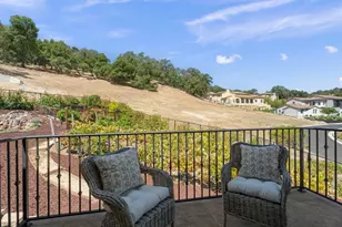 9175 Tea Tree Way, Gilroy, CA 95020 - Photo 31