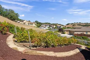 9175 Tea Tree Way, Gilroy, CA 95020 - Photo 41