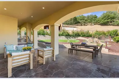 9175 Tea Tree Way, Gilroy, CA 95020 - Photo 35