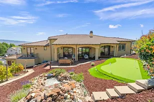 9175 Tea Tree Way, Gilroy, CA 95020 - Photo 39