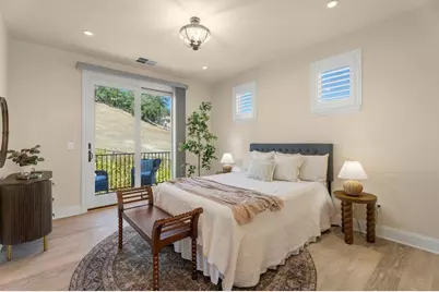 9175 Tea Tree Way, Gilroy, CA 95020 - Photo 27