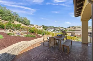 9175 Tea Tree Way, Gilroy, CA 95020 - Photo 37