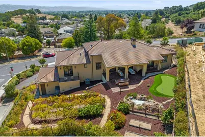 9175 Tea Tree Way, Gilroy, CA 95020 - Photo 45