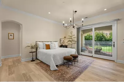 9175 Tea Tree Way, Gilroy, CA 95020 - Photo 19