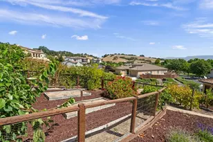9175 Tea Tree Way, Gilroy, CA 95020 - Photo 43