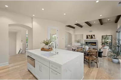 9175 Tea Tree Way, Gilroy, CA 95020 - Photo 17