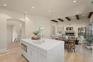 9175 Tea Tree Way, Gilroy, CA 95020 - Photo 17