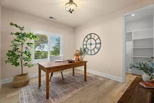 9175 Tea Tree Way, Gilroy, CA 95020 - Photo 33