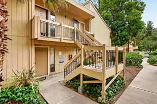 934 Kiely Blvd G, Santa Clara, CA 95051 - Photo 1