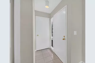 934 Kiely Blvd G, Santa Clara, CA 95051 - Photo 5