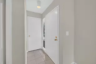 934 Kiely Blvd G, Santa Clara, CA 95051 - Photo 5