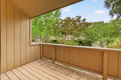 934 Kiely Blvd G, Santa Clara, CA 95051 - Photo 19