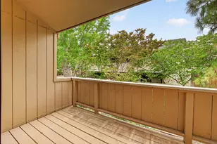 934 Kiely Blvd G, Santa Clara, CA 95051 - Photo 19
