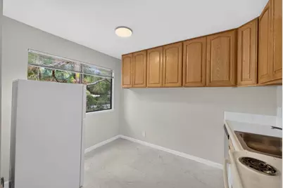 934 Kiely Blvd G, Santa Clara, CA 95051 - Photo 9