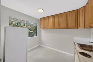 934 Kiely Blvd G, Santa Clara, CA 95051 - Photo 9