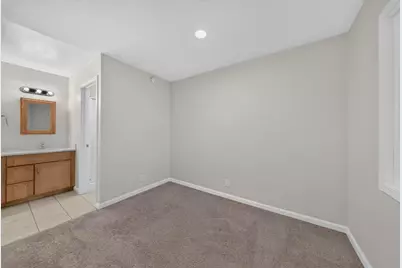 934 Kiely Blvd G, Santa Clara, CA 95051 - Photo 13