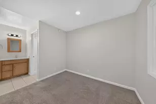 934 Kiely Blvd G, Santa Clara, CA 95051 - Photo 13