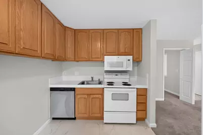 934 Kiely Blvd G, Santa Clara, CA 95051 - Photo 11