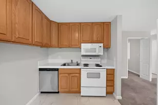 934 Kiely Blvd G, Santa Clara, CA 95051 - Photo 11