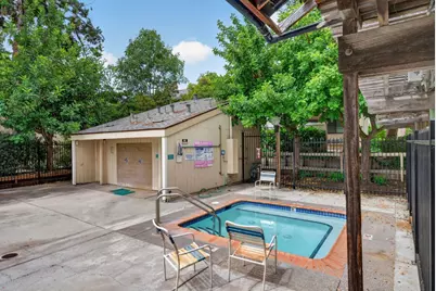934 Kiely Blvd G, Santa Clara, CA 95051 - Photo 23