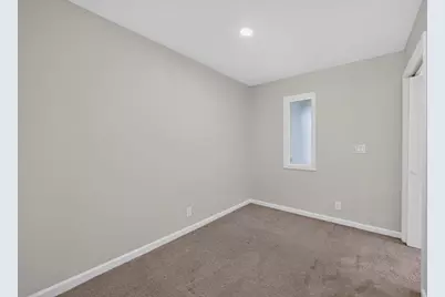 934 Kiely Blvd G, Santa Clara, CA 95051 - Photo 15