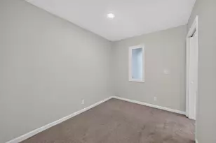 934 Kiely Blvd G, Santa Clara, CA 95051 - Photo 15