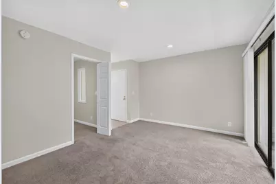 934 Kiely Blvd G, Santa Clara, CA 95051 - Photo 7