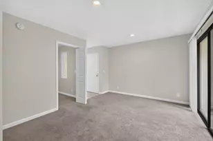 934 Kiely Blvd G, Santa Clara, CA 95051 - Photo 7