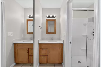 934 Kiely Blvd G, Santa Clara, CA 95051 - Photo 17