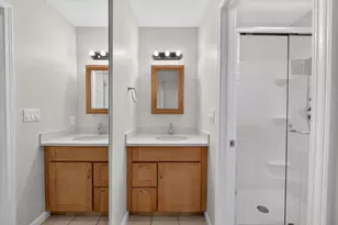 934 Kiely Blvd G, Santa Clara, CA 95051 - Photo 17