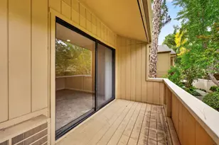 934 Kiely Blvd G, Santa Clara, CA 95051 - Photo 21