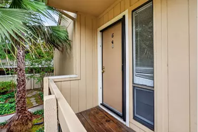 934 Kiely Blvd G, Santa Clara, CA 95051 - Photo 3