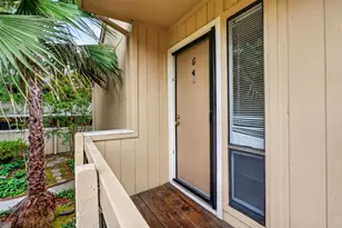 934 Kiely Blvd G, Santa Clara, CA 95051 - Photo 3