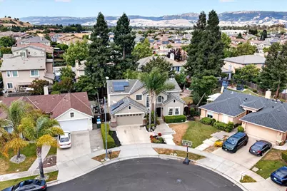 1301 Peregrine Dr, Gilroy, CA 95020 - Photo 61