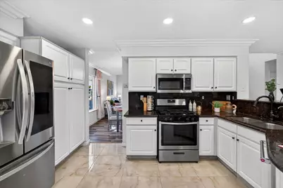 1301 Peregrine Dr, Gilroy, CA 95020 - Photo 17