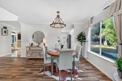 1301 Peregrine Dr, Gilroy, CA 95020 - Photo 11