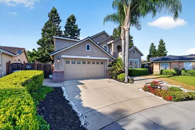 1301 Peregrine Dr, Gilroy, CA 95020 - Photo 3