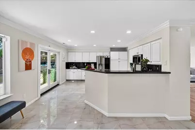 1301 Peregrine Dr, Gilroy, CA 95020 - Photo 15
