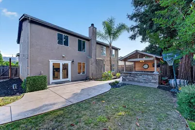 1301 Peregrine Dr, Gilroy, CA 95020 - Photo 53
