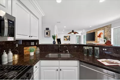 1301 Peregrine Dr, Gilroy, CA 95020 - Photo 19