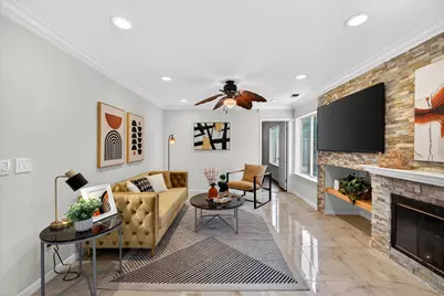 1301 Peregrine Dr, Gilroy, CA 95020 - Photo 21