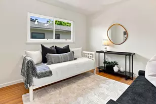1583 Gilmore St, Mountain View, CA 94040 - Photo 29