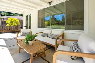 1583 Gilmore St, Mountain View, CA 94040 - Photo 25